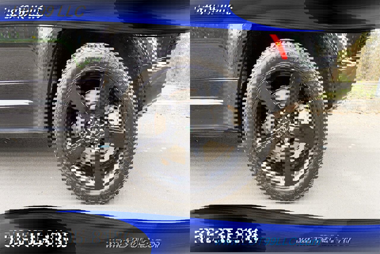 Used 2021 Land Rover Defender 110 X-Dynamic HSE AWD/4WD image 39