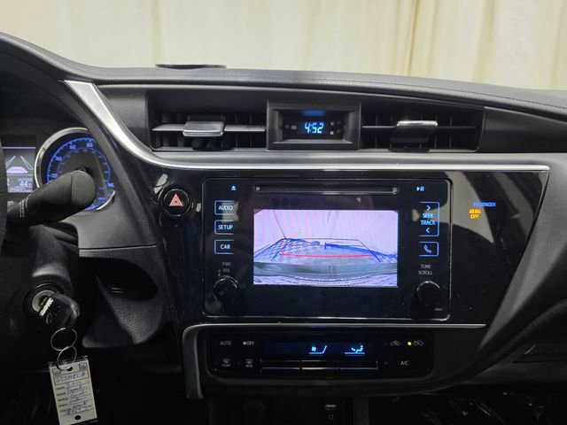 Used 2019 Toyota Corolla LE image 21