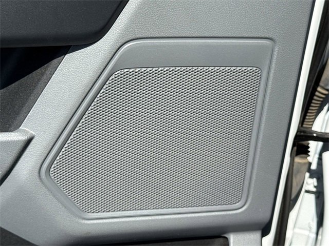 Certified 2024 Ford F350 XLT image 22