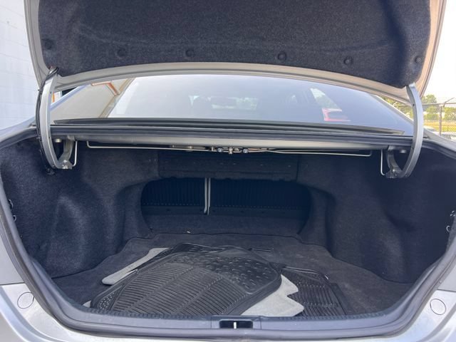 Used 2012 Toyota Camry XLE w/ Leather Pkg FWD image 26