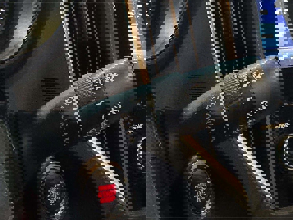 Used 2023 Subaru Crosstrek 2.0i Premium image 24