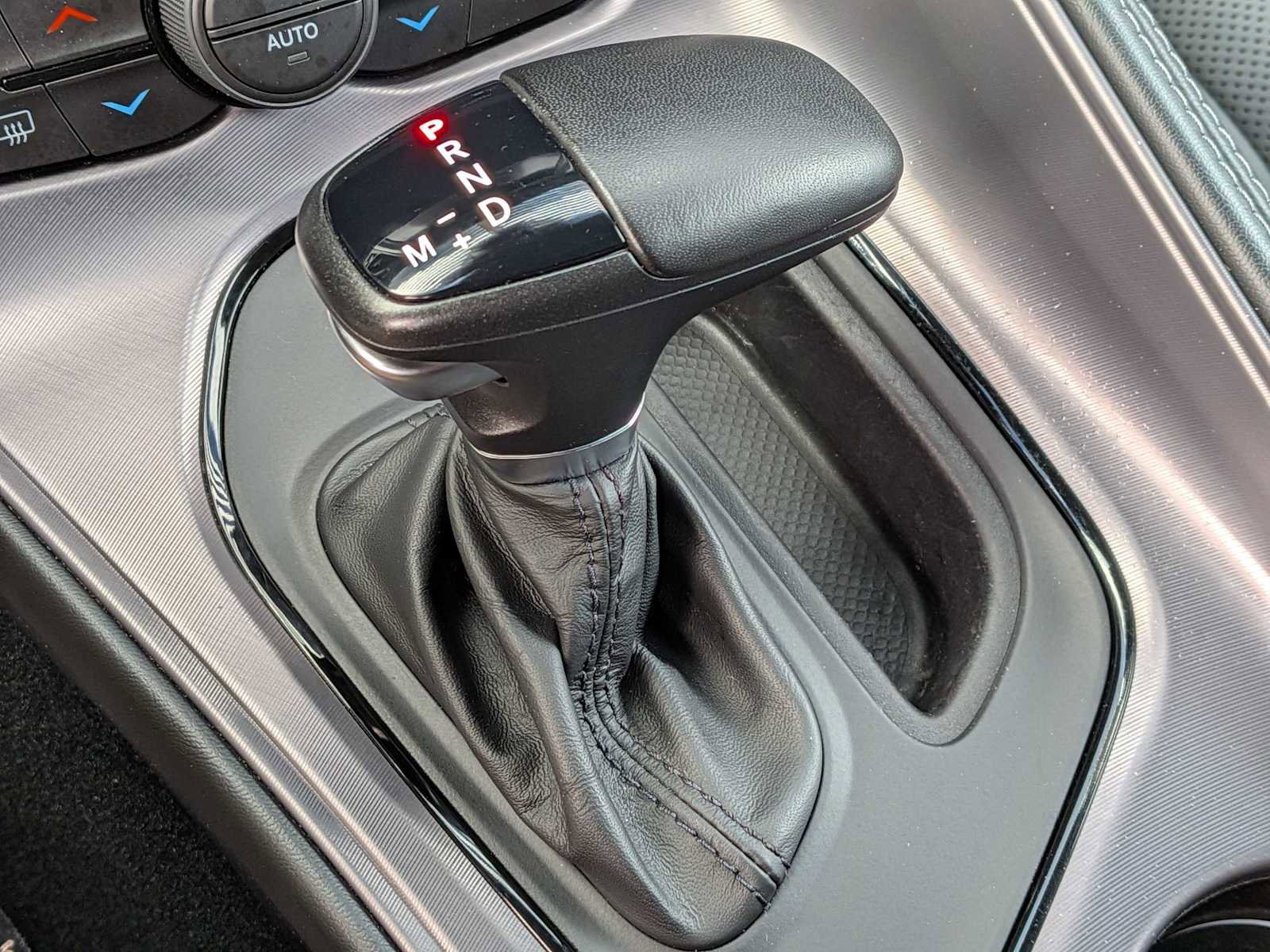 Used 2023 Dodge Challenger SXT w/ Plus Package image 26