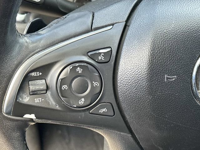 Used 2019 Buick Enclave Avenir w/ Avenir Technology Package image 29