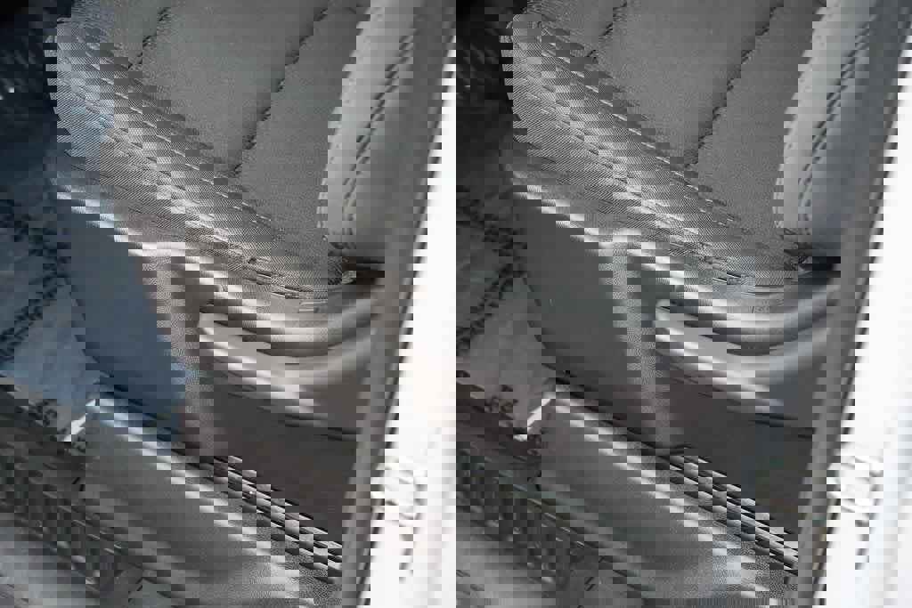 Used 2022 Chevrolet Silverado 1500 W/T w/ WT Value Package image 25