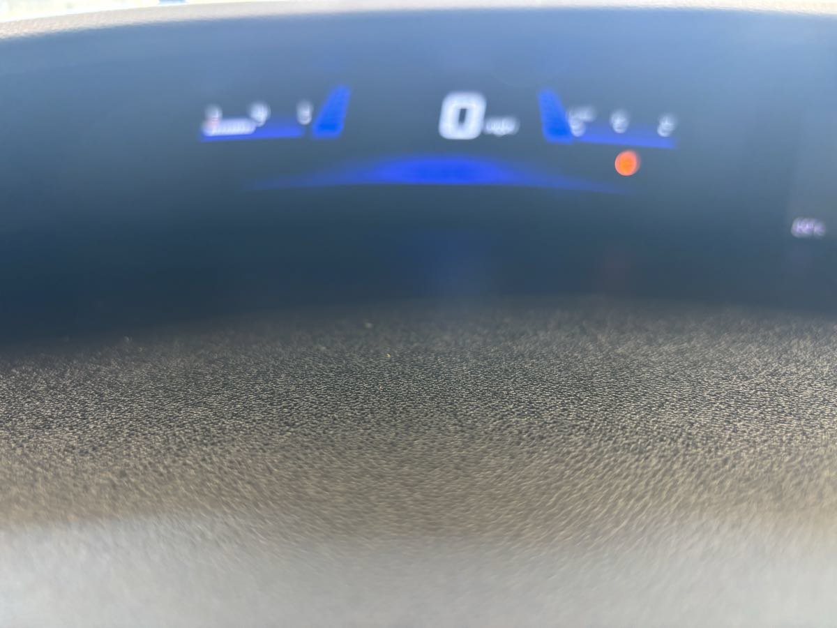 Used 2015 Honda Civic LX image 16
