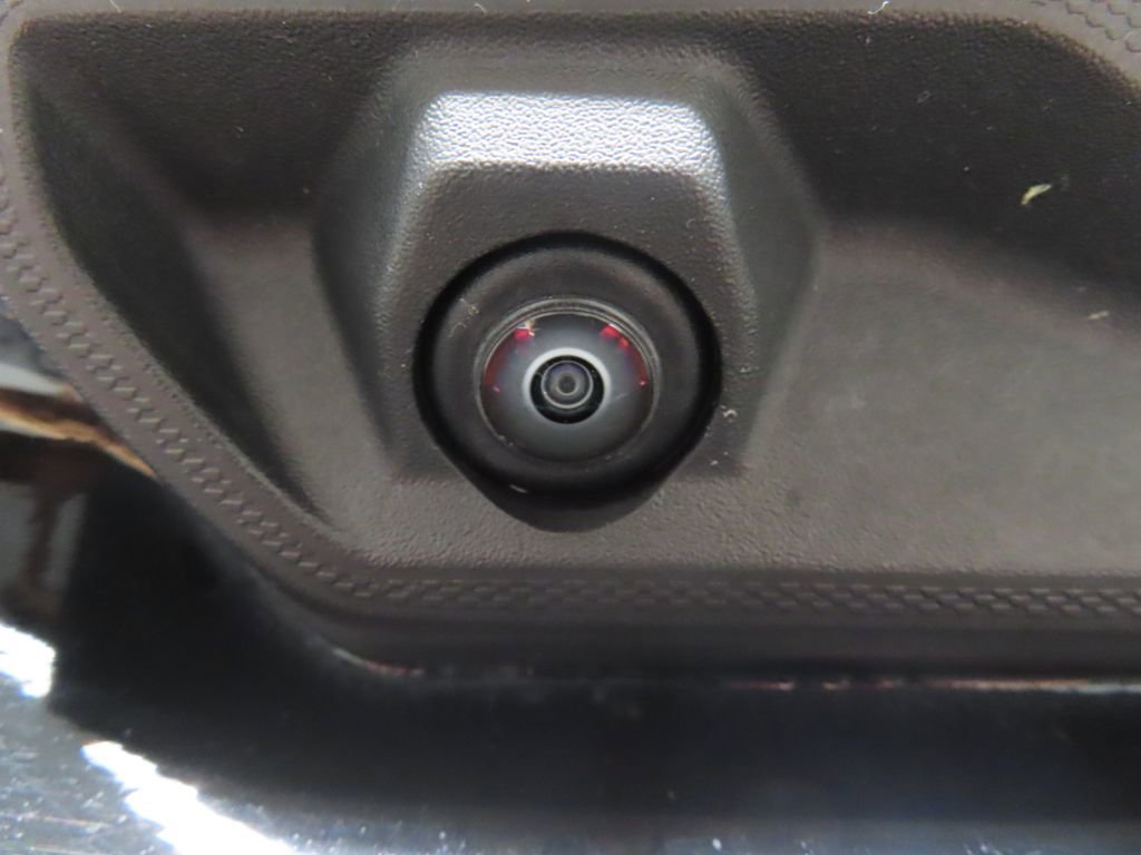 Used 2025 GMC Sierra 1500 Elevation AWD/4WD image 32