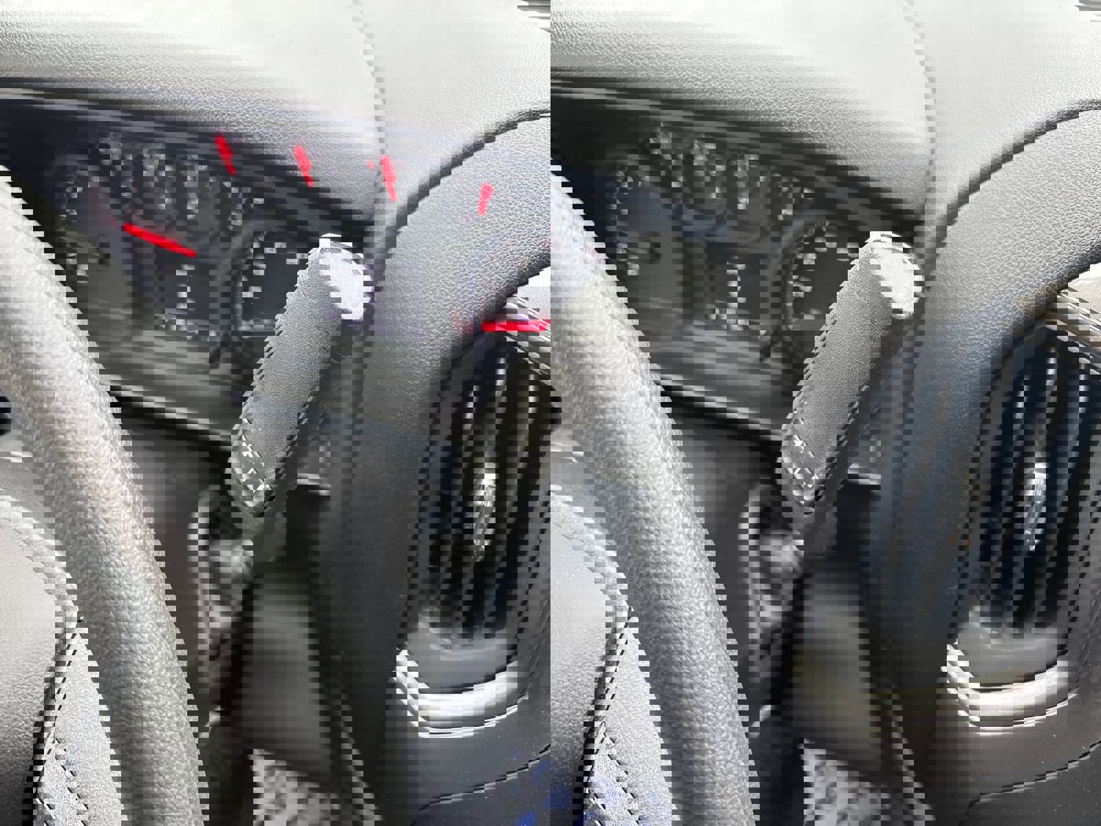 New 2026 Chevrolet Silverado 3500 W/T w/ WT Convenience Package image 22