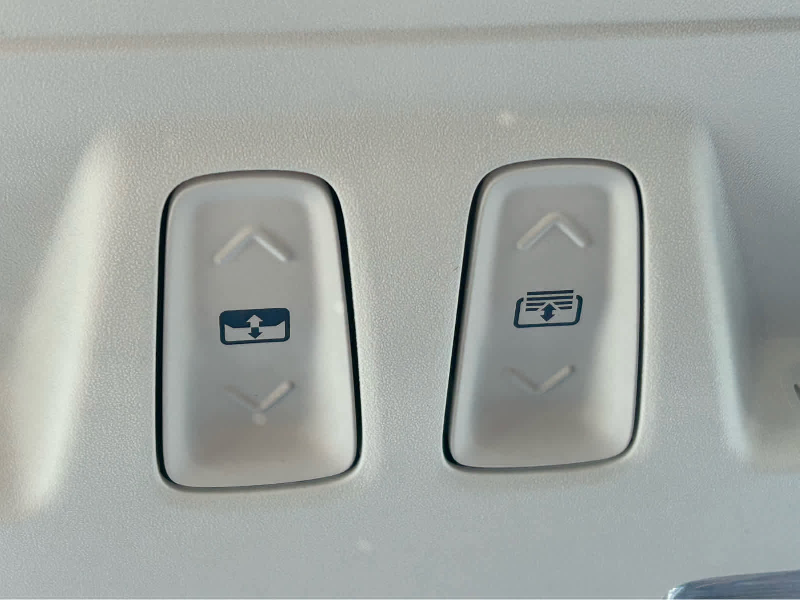 New 2026 Ford Bronco Sport Outer Banks w/ Outer Banks Tech Package+ image 15