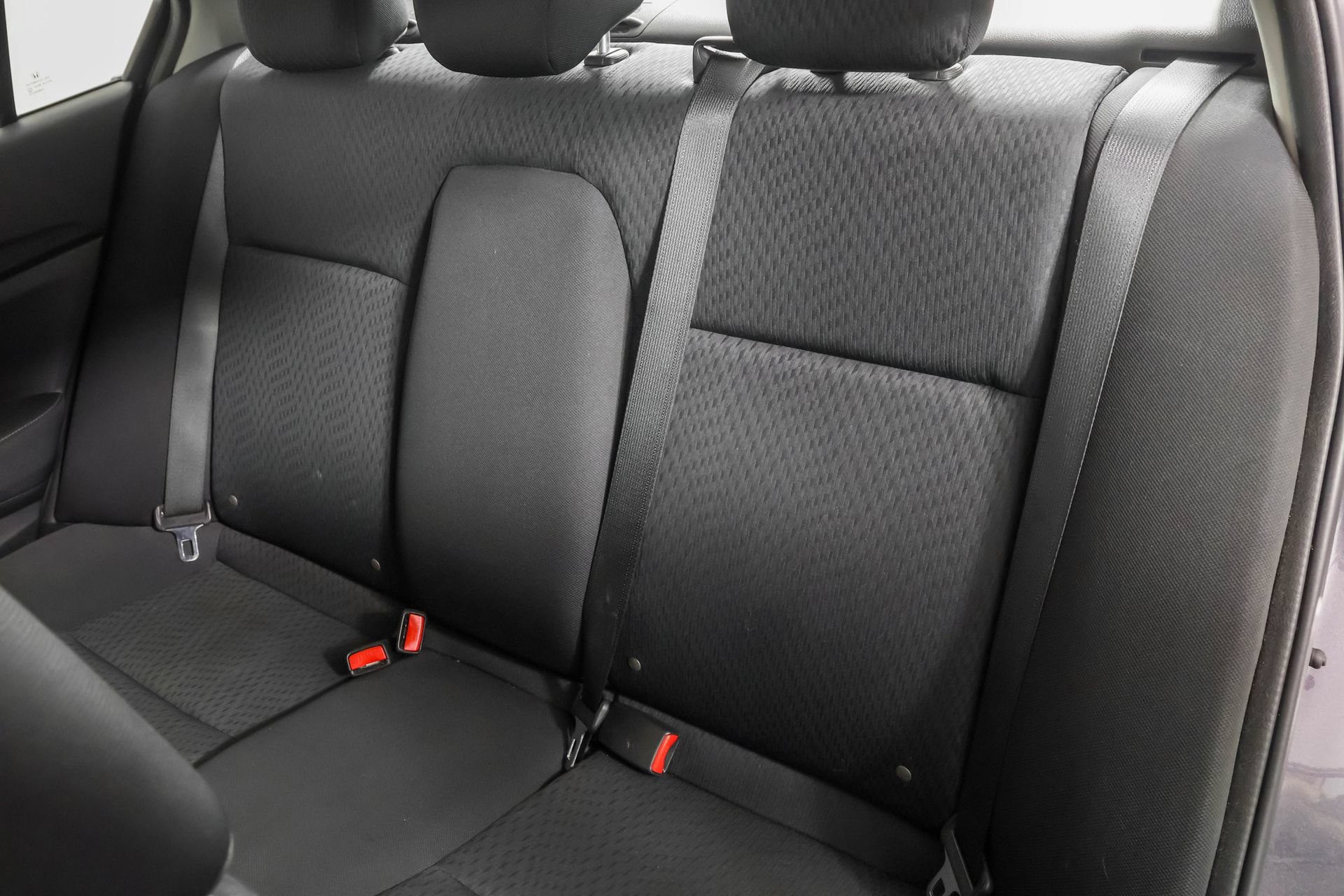 Used 2015 Honda Civic LX image 34