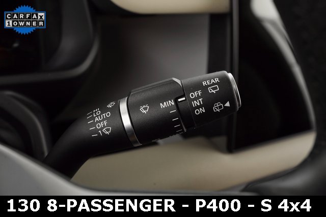 Used 2024 Land Rover Defender 130 S image 29