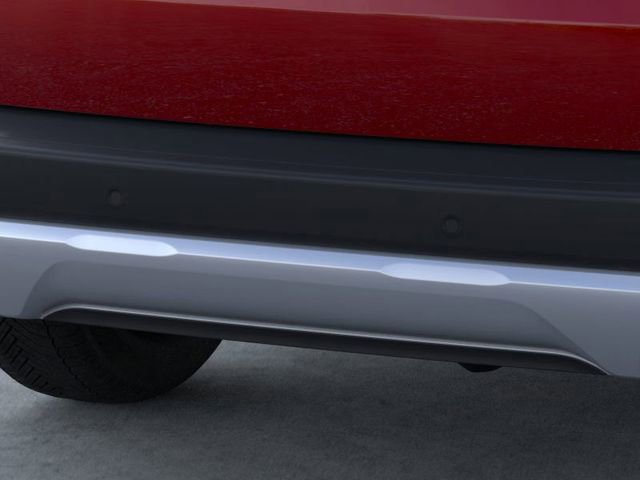 New 2025 Ford Escape SE w/ PHEV Premium Package image 23