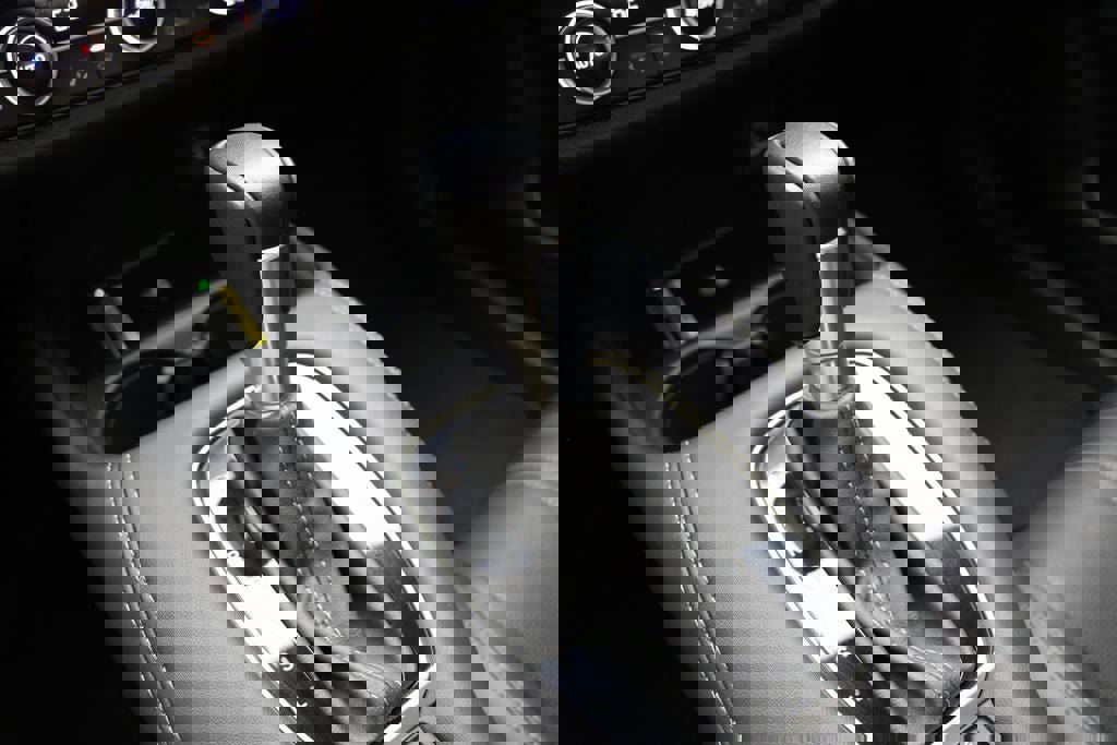 Used 2024 Honda HR-V EX-L image 26