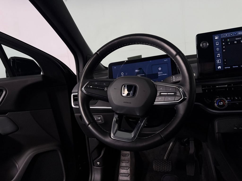Used 2024 Honda Prologue Elite image 14