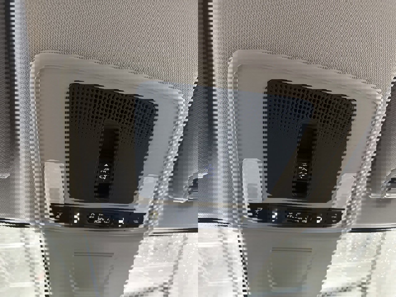 Used 2023 Honda Civic EX-L image 30