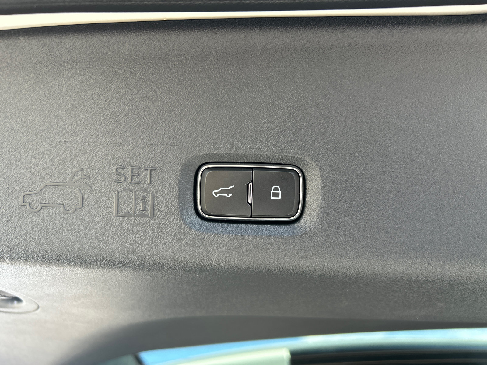 New 2026 Lincoln Navigator Reserve AWD/4WD image 11