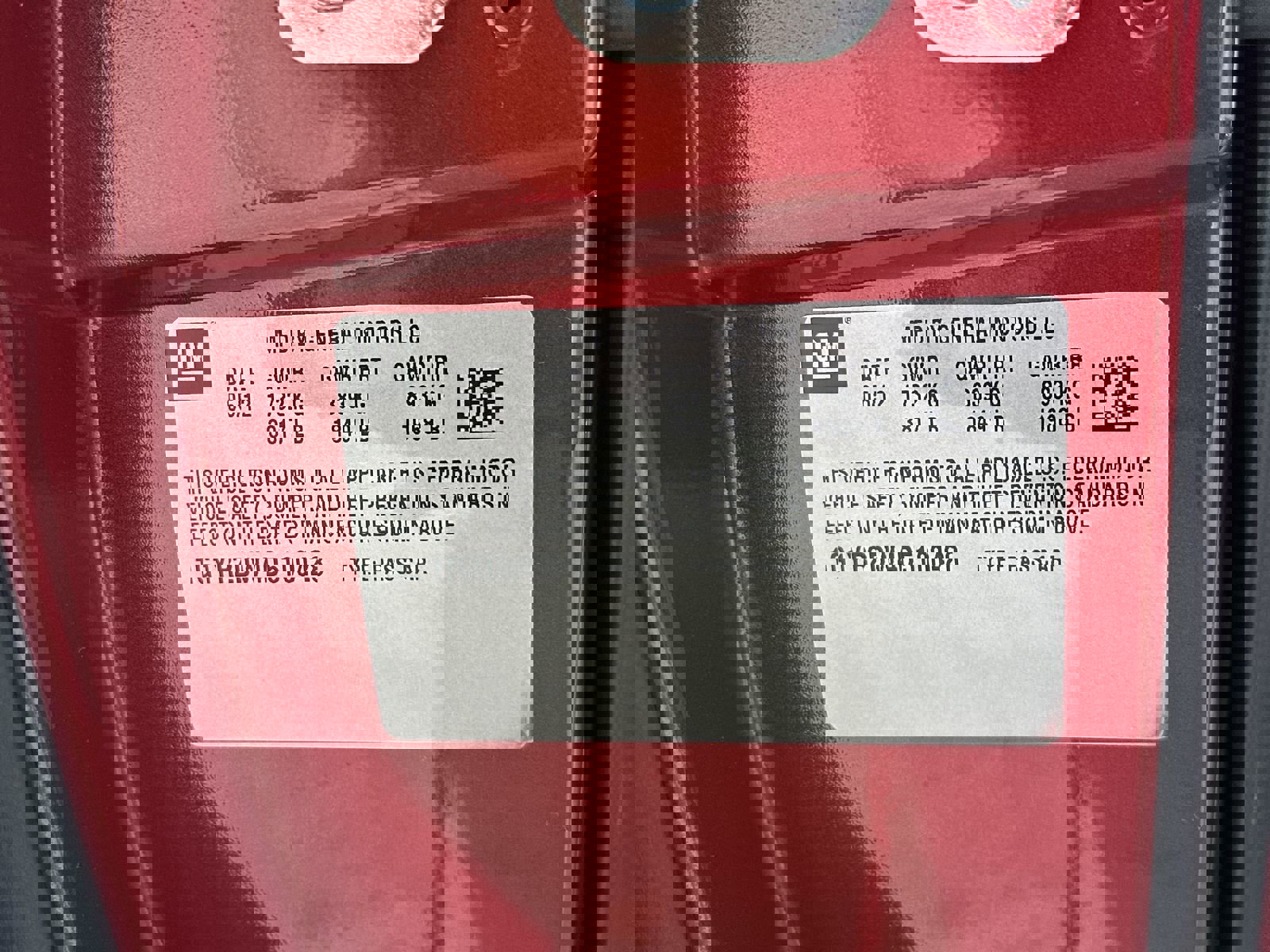 Used 2013 Chevrolet Corvette Grand Sport w/ 2LT Preferred Equipment Group image 34