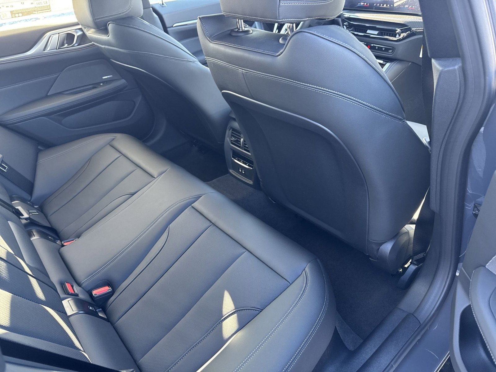 New 2026 BMW M440i w/ Premium Package image 32