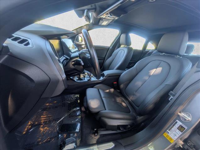 Used 2024 BMW 228i Gran Coupe w/ Premium Package FWD image 13