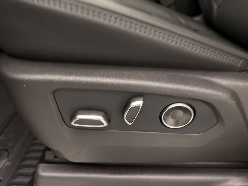 New 2026 GMC Sierra 1500 Denali image 20