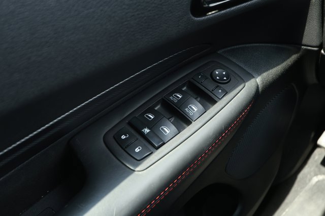 Used 2023 Dodge Durango GT image 22