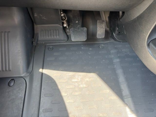 New 2025 RAM ProMaster 3500 image 12