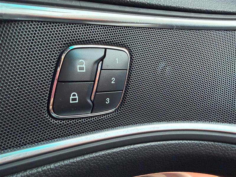 Used 2017 Ford Explorer Limited w/ Equipment Group 303A image 38