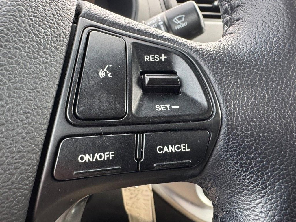 Used 2013 Kia Rio EX w/ Convenience Pkg image 18