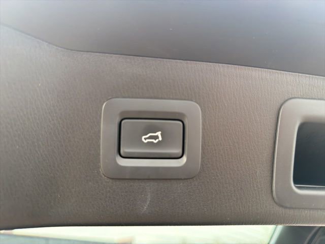 Used 2023 MAZDA CX-5 AWD 2.5 S w/ Preferred Package image 34