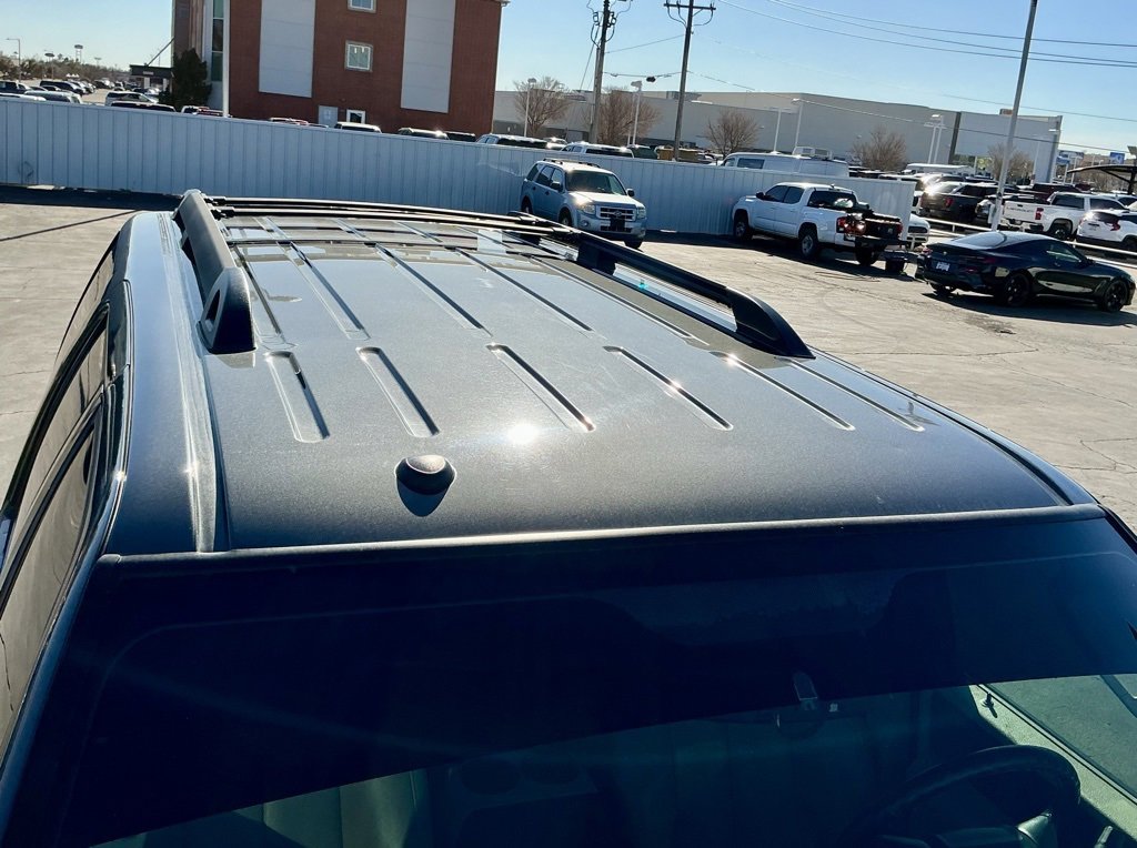 Used 2015 Ford Expedition XLT w/ Equipment Group 202A image 12