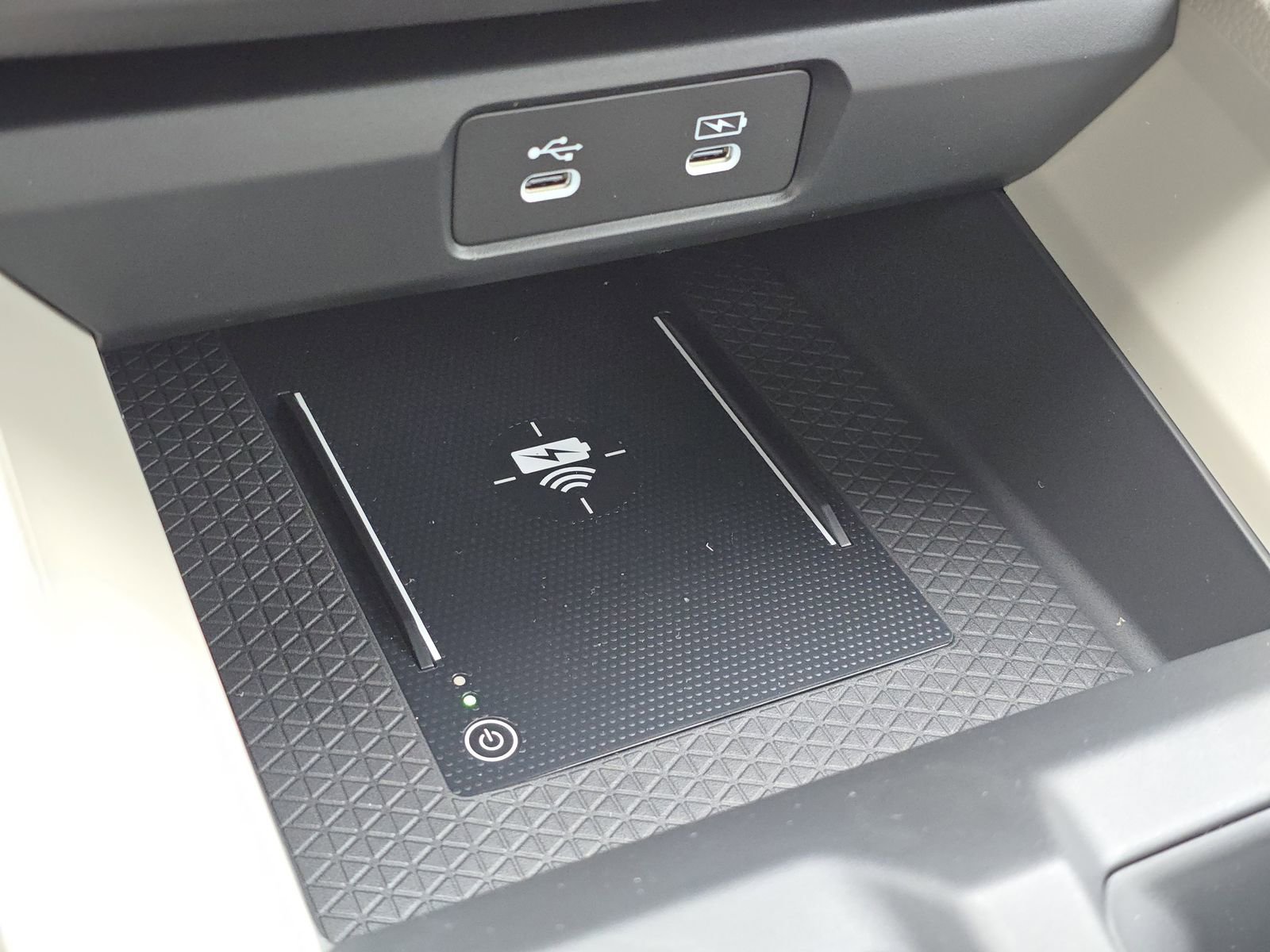New 2026 Honda Accord LX image 18