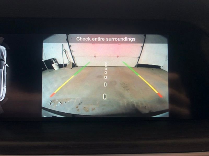 Used 2022 Alfa Romeo Stelvio Ti w/ Active Assist Plus Package image 63