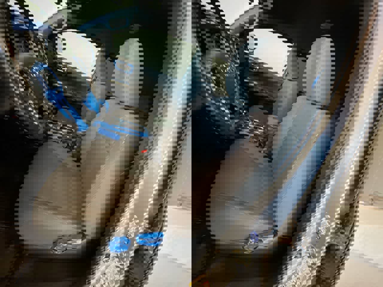 Certified 2018 Toyota Tacoma TRD Sport w/ Technology Package image 11