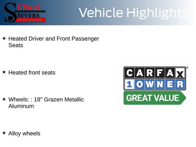 Used 2025 Chevrolet Blazer LT AWD/4WD image 21