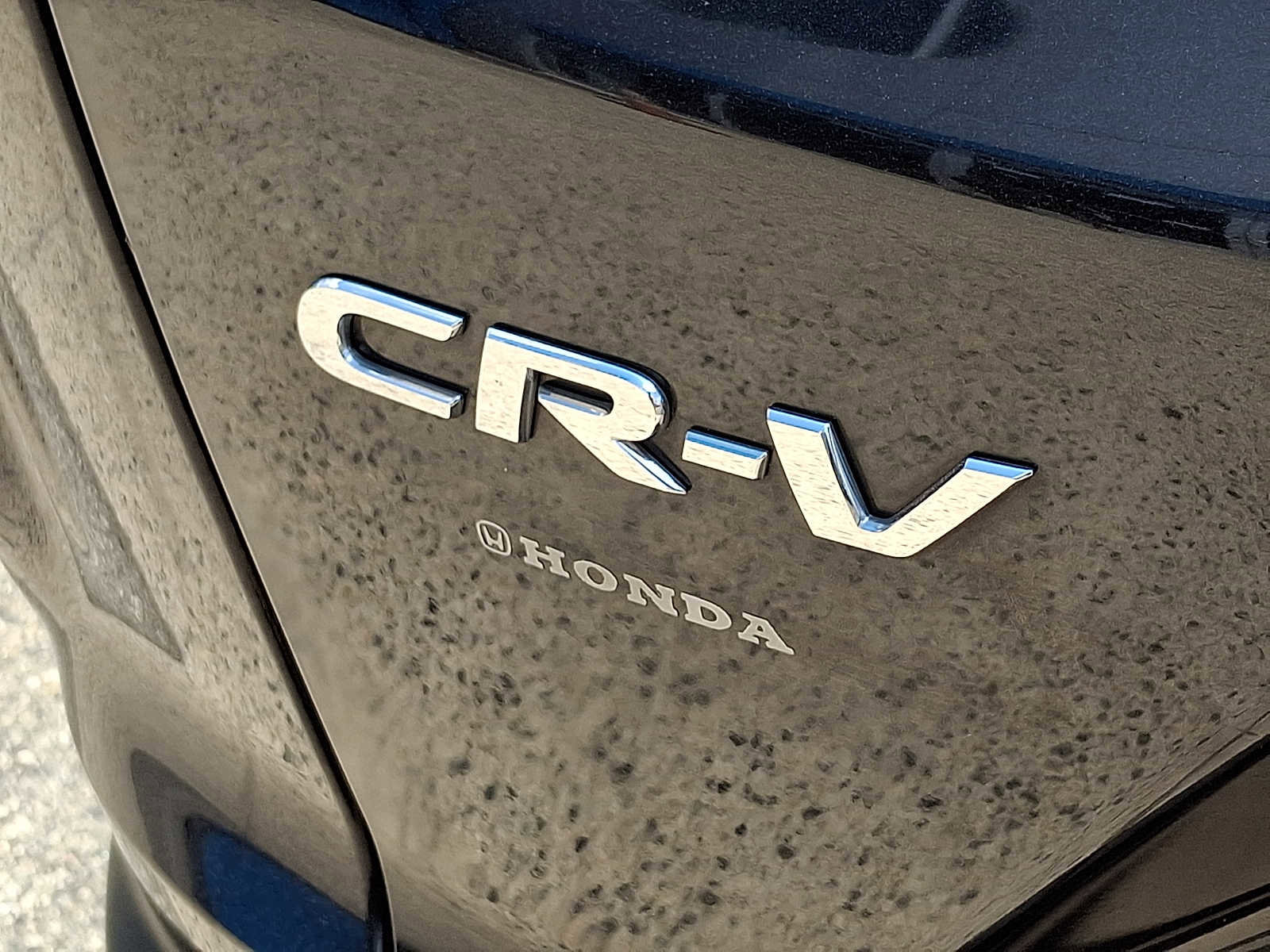 Used 2019 Honda CR-V EX image 30