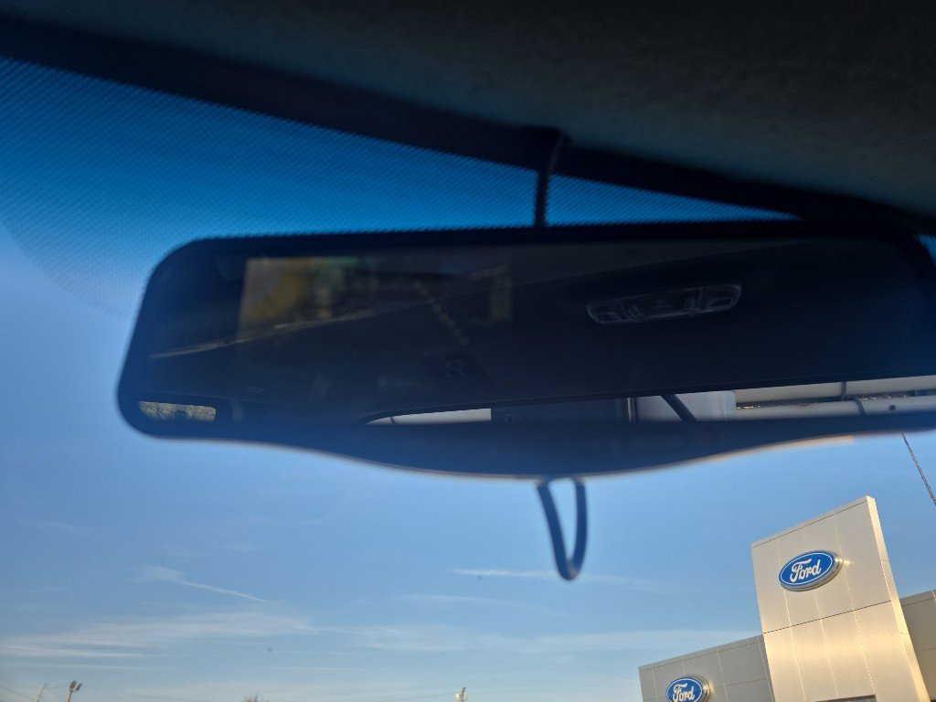 Used 2012 Ford F450 XL image 33