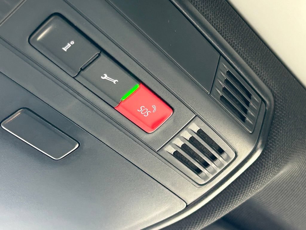 New 2026 Volkswagen Jetta GLI Autobahn FWD image 31