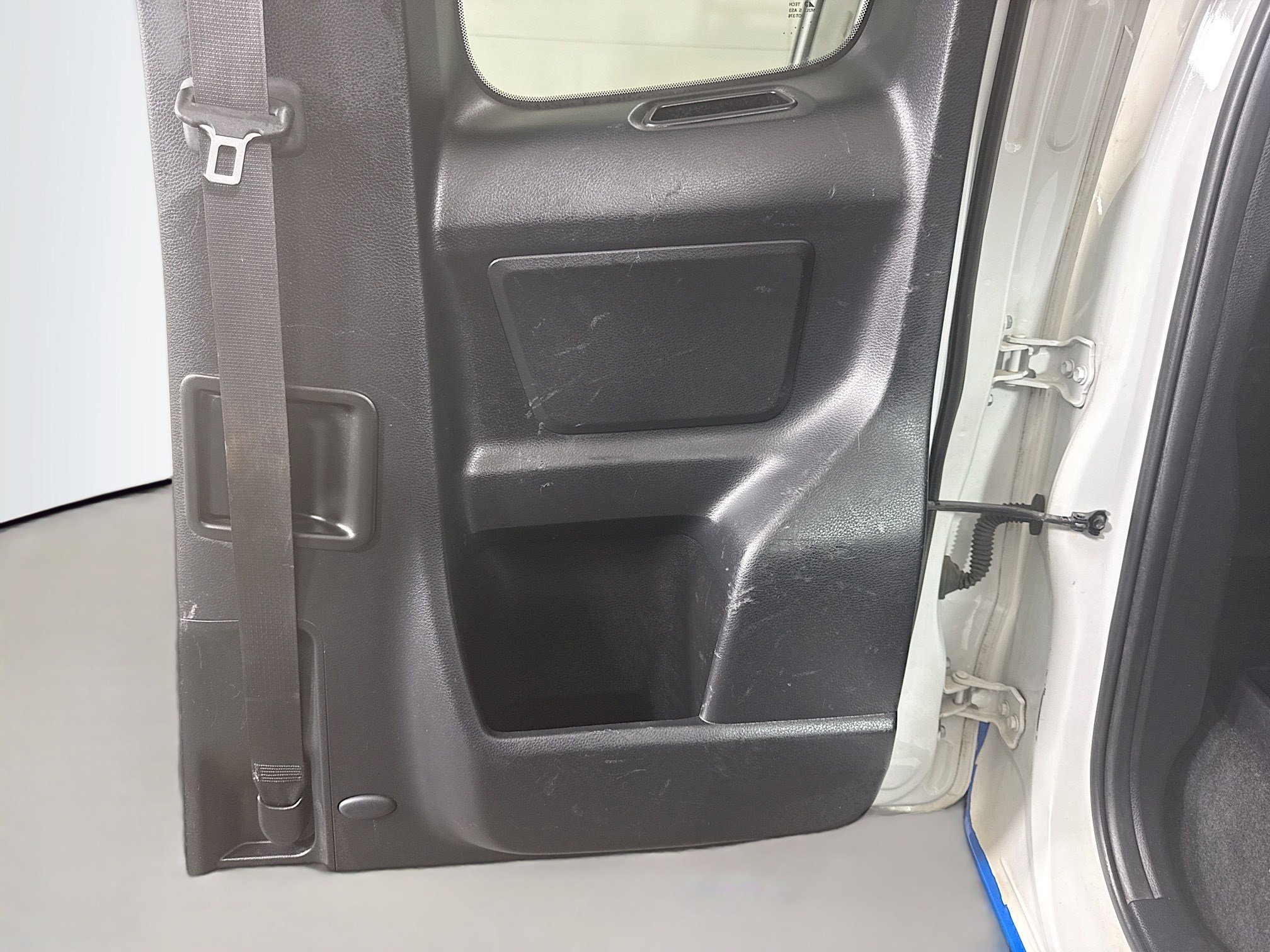 Used 2021 Toyota Tacoma SR image 27