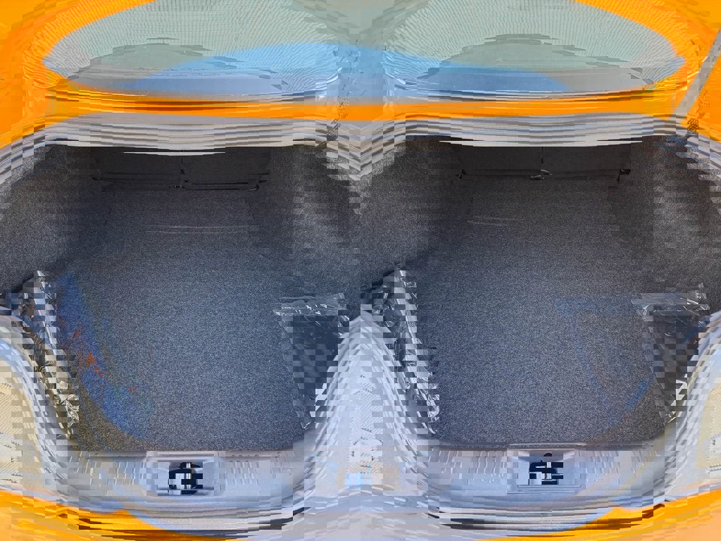 New 2026 Ford Mustang GT image 15