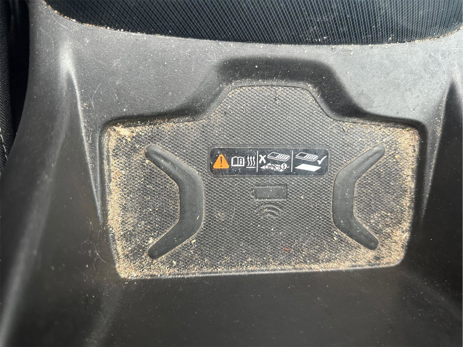 Used 2019 Chevrolet Colorado Z71 image 19