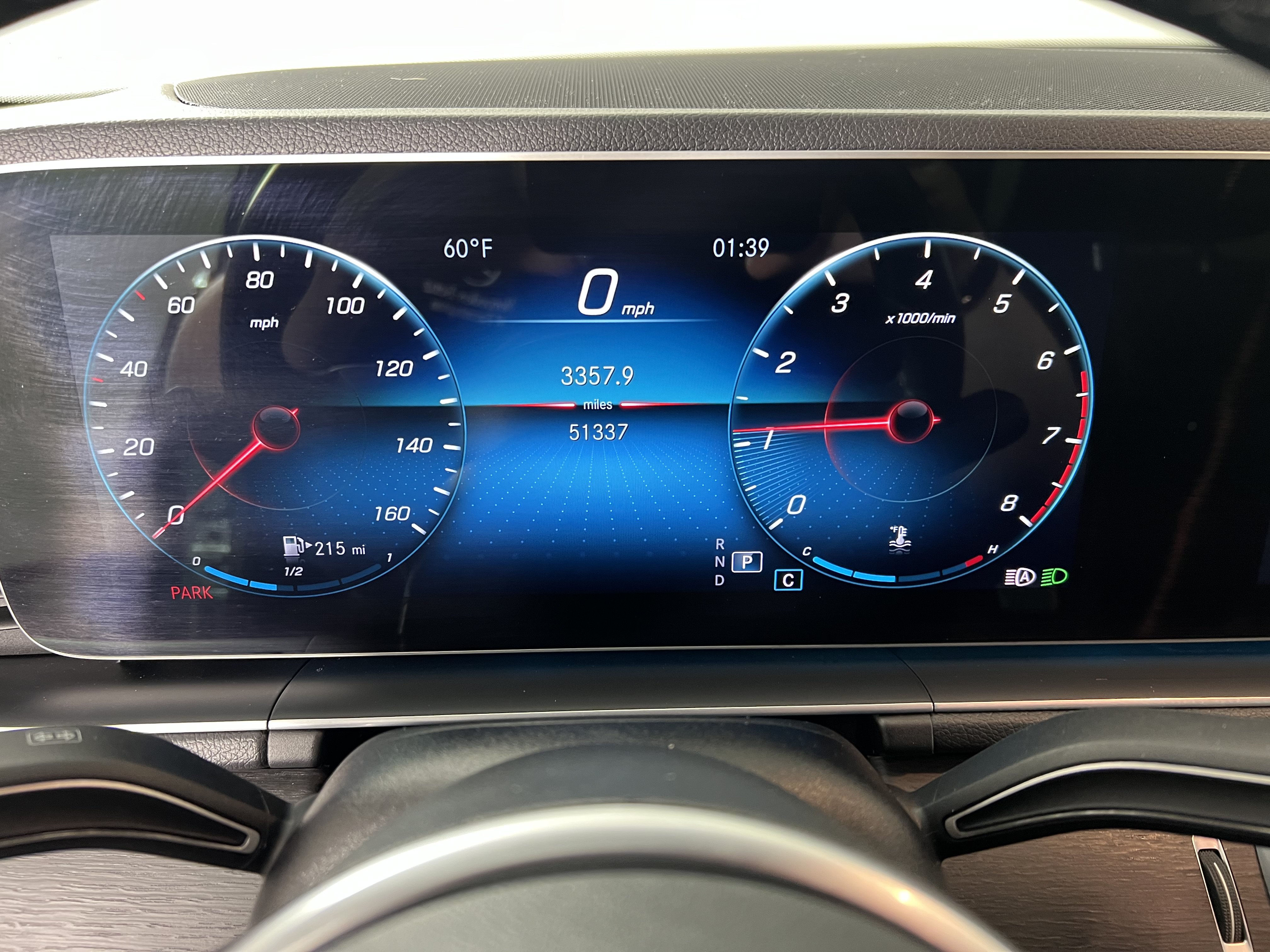 Certified 2022 Mercedes-Benz GLE 350 4MATIC image 28