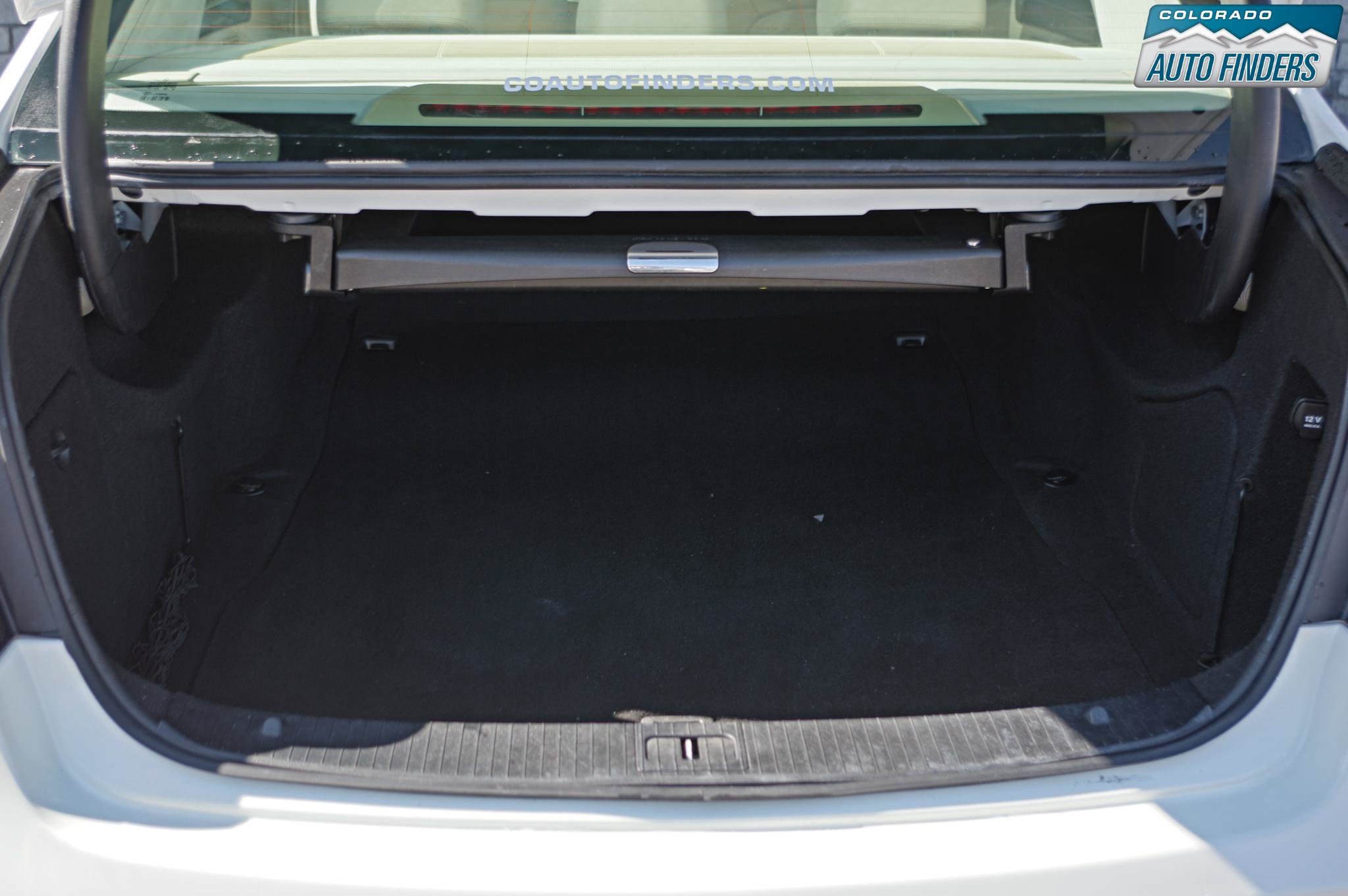 Used 2014 Mercedes-Benz E 350 4MATIC Sedan image 27
