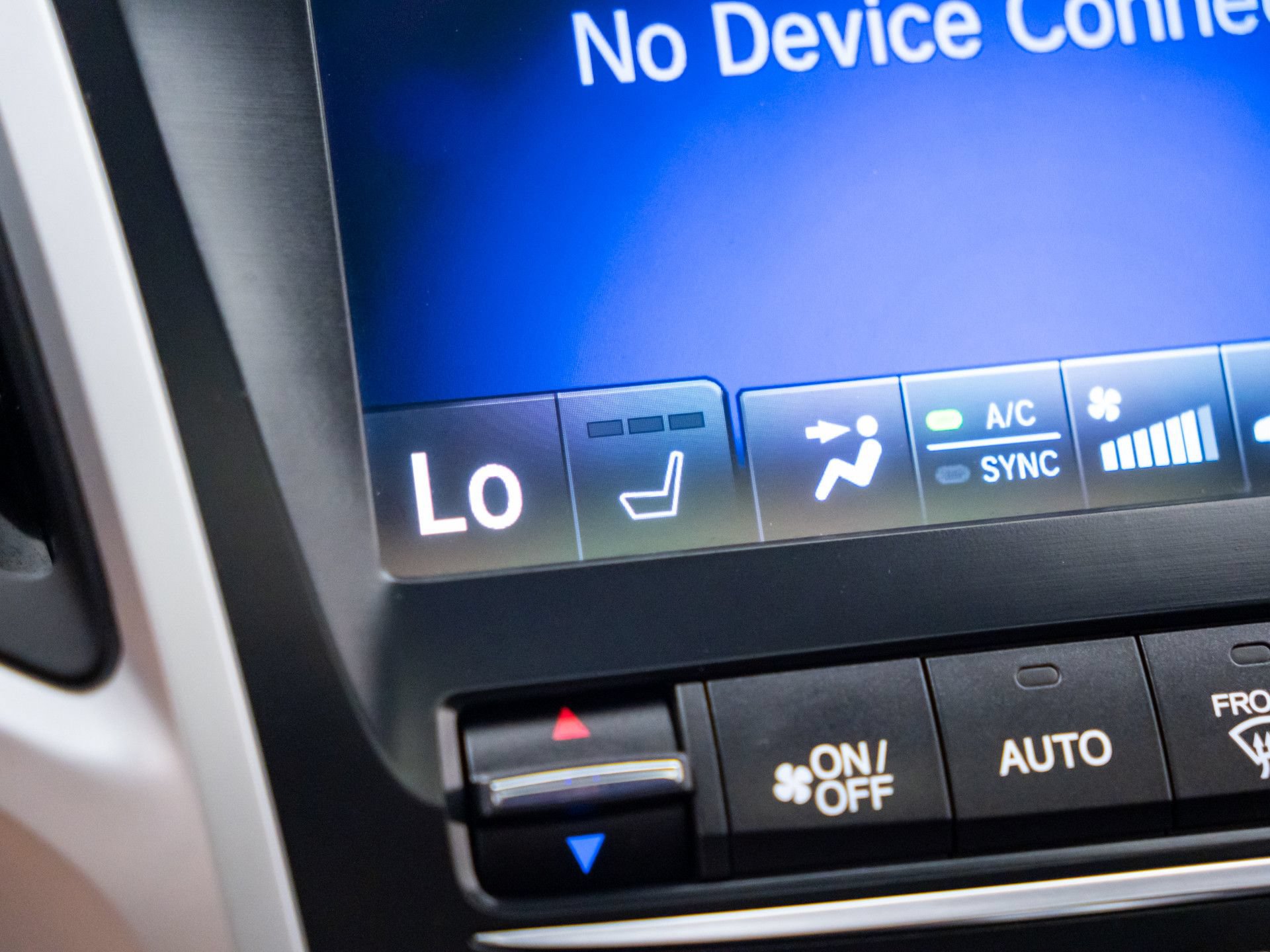Used 2015 Acura TLX V6 SH-AWD w/ Advance Package image 26
