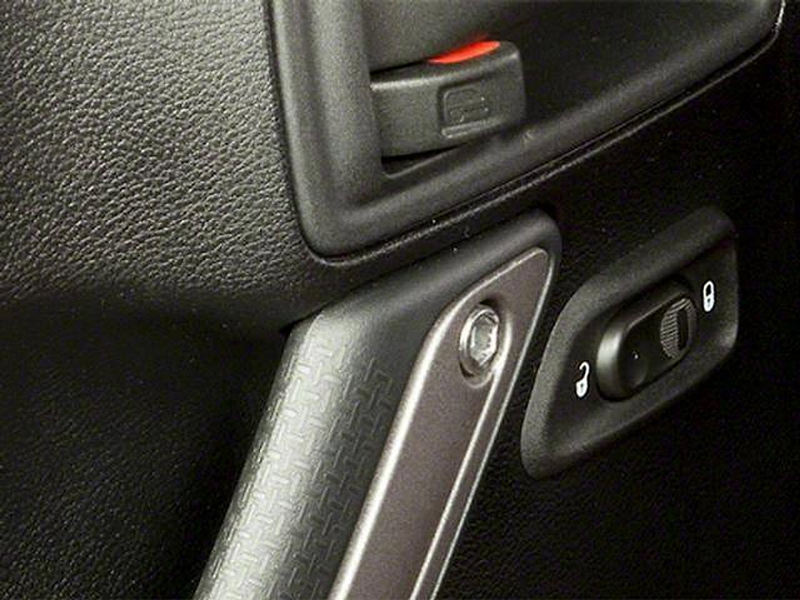 Used 2010 Jeep Wrangler Sport image 18