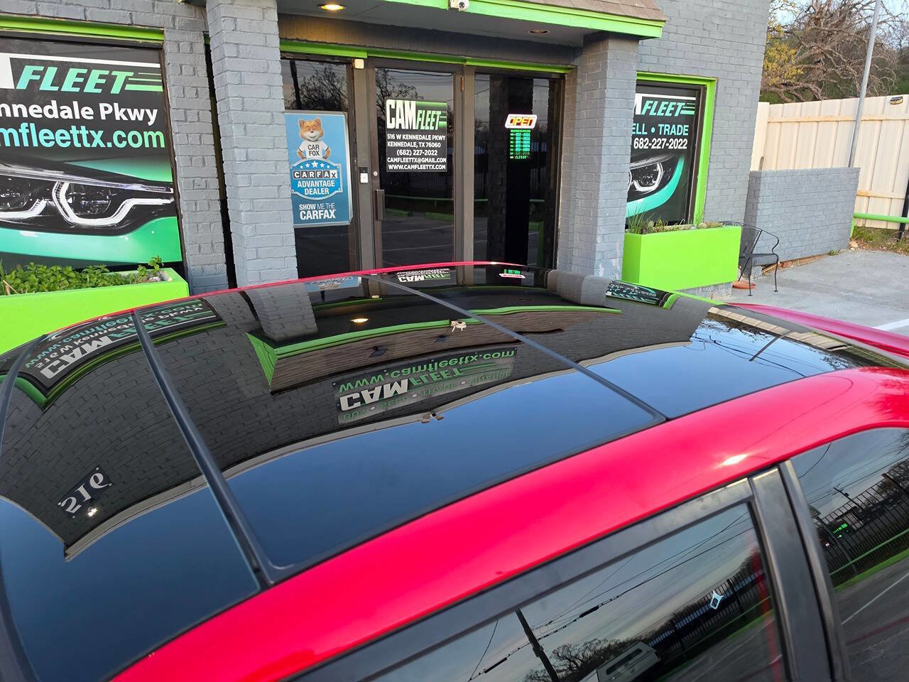 Used 2013 Scion tC Release Series 8.0 image 59