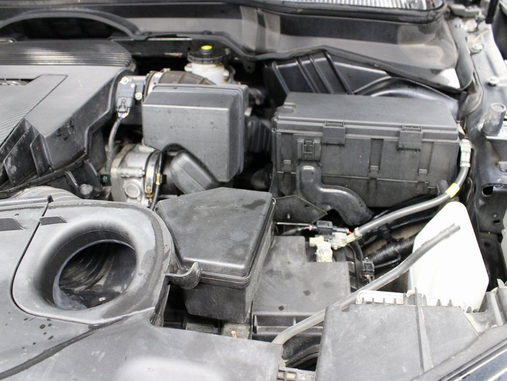 Used 2023 Acura MDX SH-AWD w/ Technology Package image 25