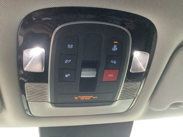 Used 2023 Hyundai Palisade SEL w/ Premium Package image 37