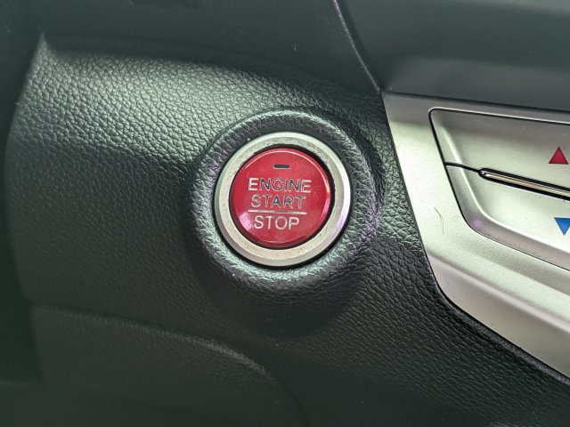 Used 2014 Honda Accord EX-L image 27