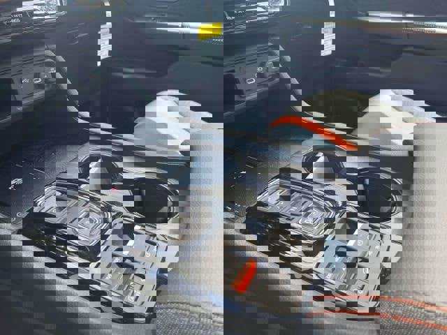 New 2026 Honda Passport TrailSport image 20