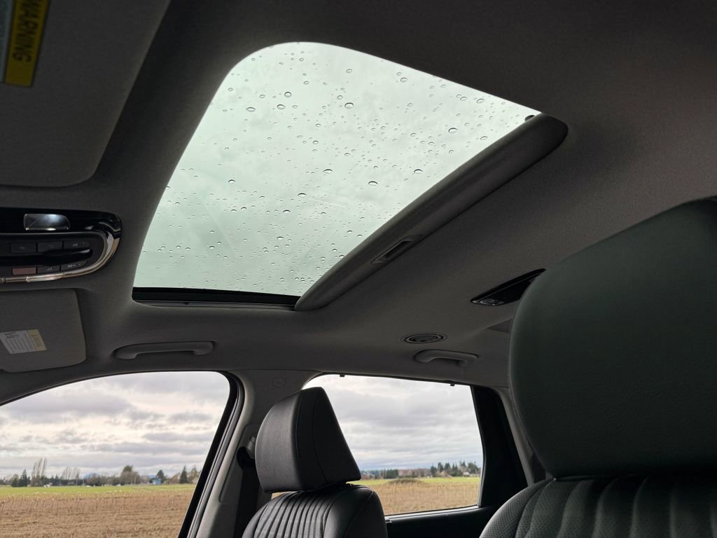 Used 2024 Hyundai Palisade Limited image 21