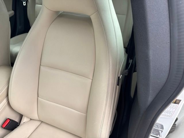Used 2019 Mercedes-Benz CLA 250 image 10